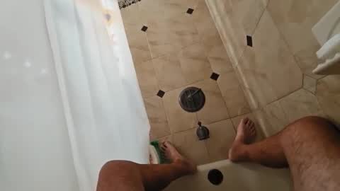 imaguy_ online show from September 2025 02:28:01 PM