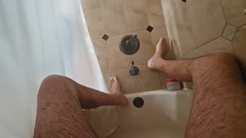 imaguy_ online show from January 2026 11:48:02 AM