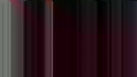 Snapshot of imajerk75 chatting on May 2026 04:09:02 AM imajerk75 online show from May 2026 04:09:02 AM