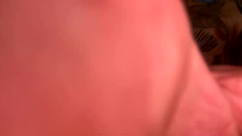 imallyours232323 online show from April 2026 10:35:02 PM