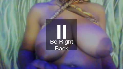 Snapshot of imalove chatting on September 2025 01:29:01 AM imalove online show from September 2025 01:29:01 AM