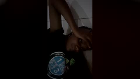 Snapshot of imanizuri chatting on March 2026 08:55:01 PM imanizuri online show from March 2026 08:55:01 PM