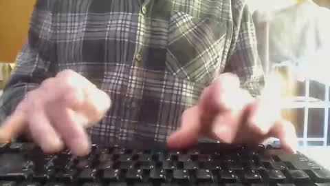 Snapshot of imaussiechris chatting on February 2026 11:25:01 PM Aussie Guy online show from February 2026 11:25:01 PM