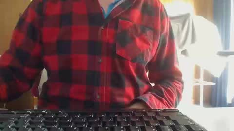Snapshot of imaussiechris chatting on March 2026 10:32:01 PM Aussie Guy online show from March 2026 10:32:01 PM