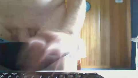 Snapshot of imaussiechris chatting on April 2026 06:20:01 AM Aussie Guy online show from April 2026 06:20:01 AM
