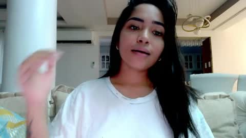 Baby online show from April 2026 04:18:01 AM