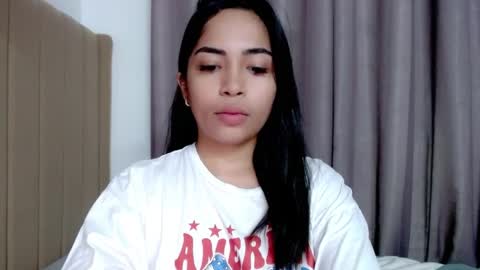 Baby online show from April 2026 04:55:01 PM