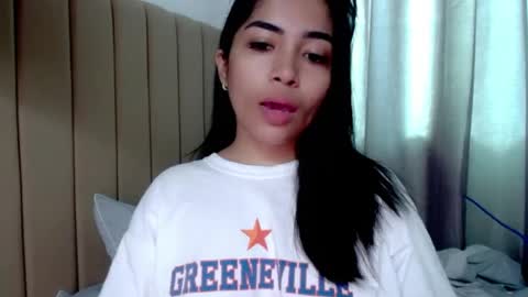 Snapshot of imbabyasian chatting on May 2026 04:29:01 AM Baby online show from May 2026 04:29:01 AM