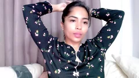 Snapshot of imbabyasian chatting on May 2026 02:33:02 PM Baby online show from May 2026 02:33:02 PM