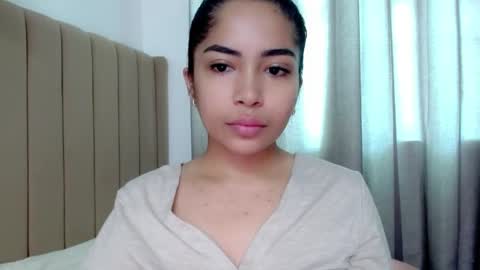 Snapshot of imbabyasian chatting on May 2026 12:49:01 AM Baby online show from May 2026 12:49:01 AM
