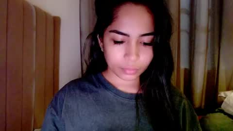 Snapshot of imbabyasian chatting on May 2026 03:51:02 PM Baby online show from May 2026 03:51:02 PM