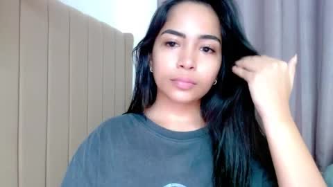 Snapshot of imbabyasian chatting on May 2026 04:04:02 PM Baby online show from May 2026 04:04:02 PM