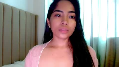 Snapshot of imbabyasian chatting on May 2026 04:10:01 AM Baby online show from May 2026 04:10:01 AM