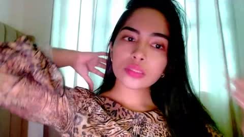 Snapshot of imbabyasian chatting on May 2026 08:21:01 AM Baby online show from May 2026 08:21:01 AM