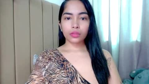 Snapshot of imbabyasian chatting on May 2026 03:03:02 AM Baby online show from May 2026 03:03:02 AM