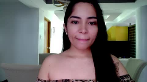 Snapshot of imbabyasian chatting on June 2026 02:35:02 AM Baby online show from June 2026 02:35:02 AM