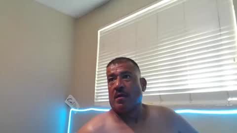 imbackmandosuknw689611 online show from May 2026 05:20:02 PM