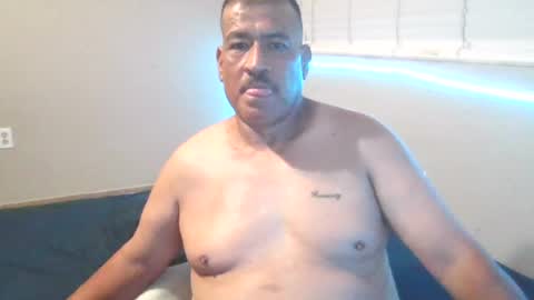 Snapshot of imbackmandosuknw689611 chatting on July 2026 08:28:02 AM imbackmandosuknw689611 online show from July 2026 08:28:02 AM