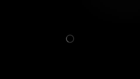 Snapshot of imbaeva chatting on November 2025 03:54:01 PM imbaeva online show from November 2025 03:54:01 PM