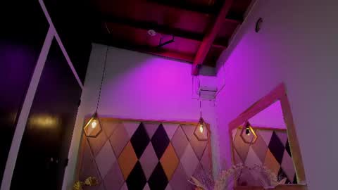 Snapshot of imbastet chatting on July 2026 11:48:02 AM ImBastet online show from July 2026 11:48:02 AM