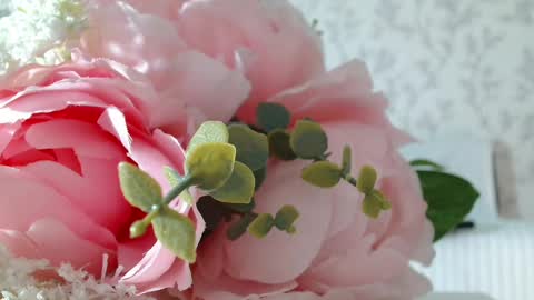 Carrie online show from February 2025 06:00:01 PM