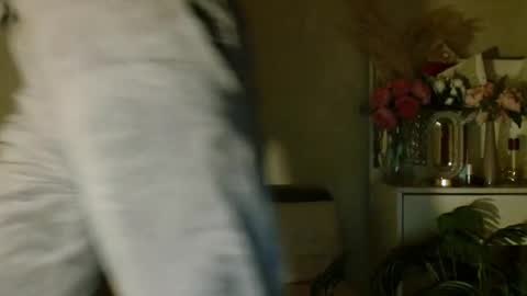 Carrie online show from March 2026 03:41:01 PM