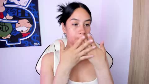 charlot online show from January 2026 09:24:01 PM
