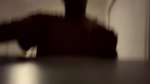 Snapshot of imchokingchicken chatting on September 2025 09:32:02 AM imchokingchicken online show from September 2025 09:32:02 AM