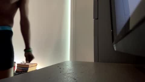 Snapshot of imchokingchicken chatting on September 2025 08:58:02 PM imchokingchicken online show from September 2025 08:58:02 PM