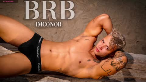 Snapshot of imconor chatting on December 2024 04:47:02 AM imconor online show from December 2024 04:47:02 AM