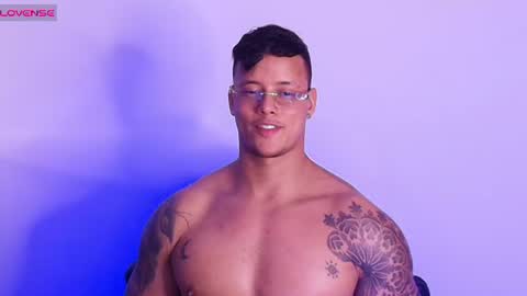 Snapshot of imconor chatting on July 2026 11:52:02 PM imconor online show from July 2026 11:52:02 PM
