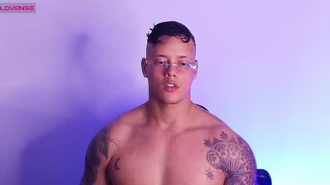 Snapshot of imconor chatting on July 2026 09:25:02 PM imconor online show from July 2026 09:25:02 PM