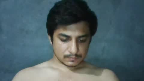 Snapshot of imda2023 chatting on July 2026 01:26:01 PM imda2023 online show from July 2026 01:26:01 PM