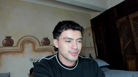 Nathan   imdaniiel 69 online show from July 2026 11:37:02 AM