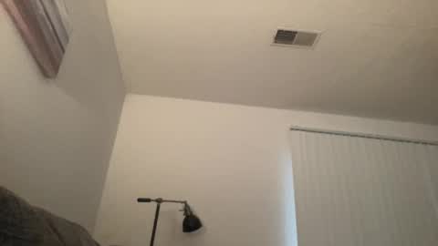 imdirtydan024 online show from December 2025 08:26:01 PM