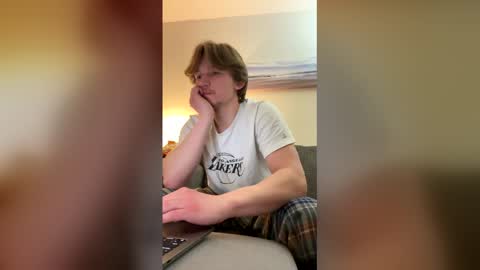 imdirtydan024 online show from January 2026 03:11:01 AM