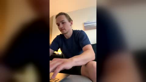 imdirtydan024 online show from July 2026 09:08:02 PM