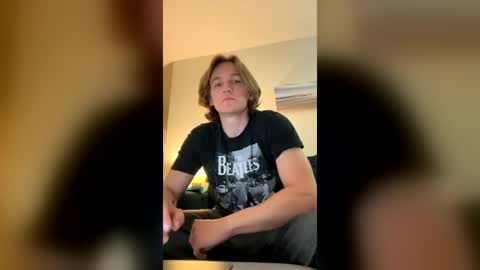 imdirtydan024 online show from July 2026 09:02:01 AM