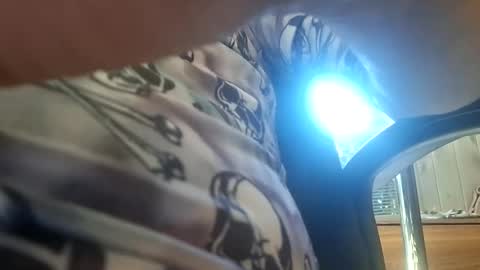 imdown2party online show from March 2026 03:33:01 PM