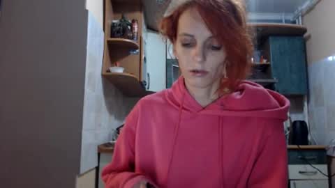 Snapshot of imelissa8malis chatting on October 2025 08:20:01 PM irina online show from October 2025 08:20:01 PM