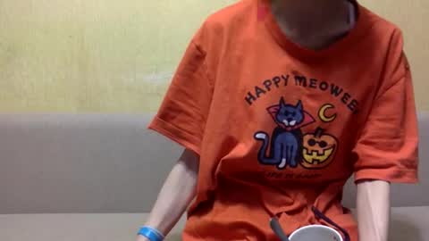 irina online show from January 2026 08:47:01 PM