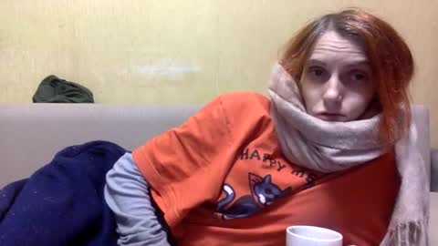 irina online show from January 2026 05:49:02 PM