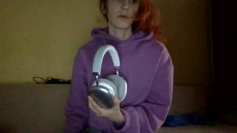 irina online show from February 2026 09:38:01 AM