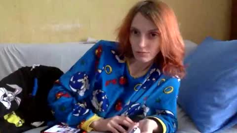 irina online show from March 2026 10:50:02 AM