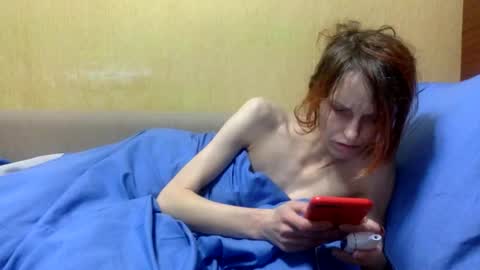 Snapshot of imelissa8malis chatting on March 2026 11:43:01 PM irina online show from March 2026 11:43:01 PM
