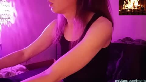 imentet online show from April 2026 09:03:02 AM