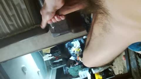 imfeelingverynaughty online show from February 2026 05:31:01 PM