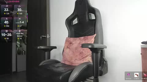 Felipe Ferrer online show from March 2026 06:06:02 AM