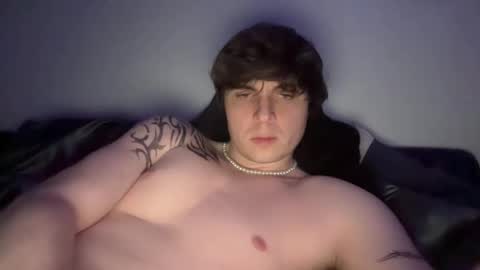 Snapshot of imfittwink22 chatting on January 2025 08:41:02 AM imfittwink22 online show from January 2025 08:41:02 AM