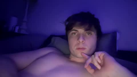 Snapshot of imfittwink22 chatting on November 2025 07:32:01 AM imfittwink22 online show from November 2025 07:32:01 AM